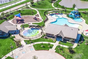 27714 Dalton Bluff Ct, Katy, TX 77494 - Photo 45