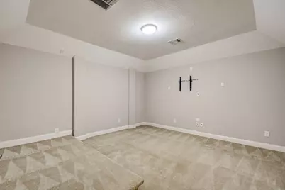 27714 Dalton Bluff Court, Katy, TX 77494 - Photo 41