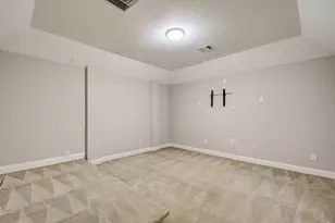 27714 Dalton Bluff Ct, Katy, TX 77494 - Photo 41