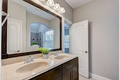 27714 Dalton Bluff Court, Katy, TX 77494 - Photo 33