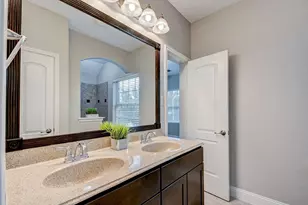 27714 Dalton Bluff Ct, Katy, TX 77494 - Photo 33