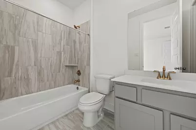 5122 McKinney Ridge Trail, Rosenberg, TX 77471 - Photo 11