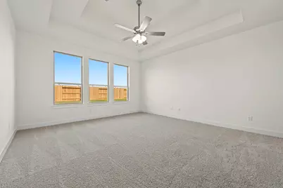 5122 McKinney Ridge Trail, Rosenberg, TX 77471 - Photo 7