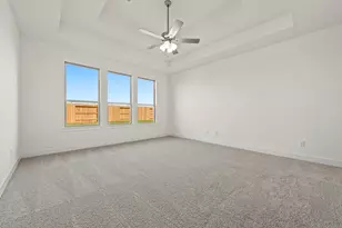 5122 McKinney Rdg Trl, Rosenberg, TX 77471 - Photo 7