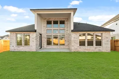 5122 McKinney Ridge Trail, Rosenberg, TX 77471 - Photo 19