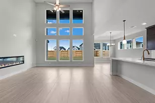 5122 McKinney Rdg Trl, Rosenberg, TX 77471 - Photo 3