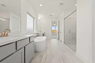 5122 McKinney Rdg Trl, Rosenberg, TX 77471 - Photo 9