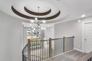 5122 McKinney Rdg Trl, Rosenberg, TX 77471 - Photo 17