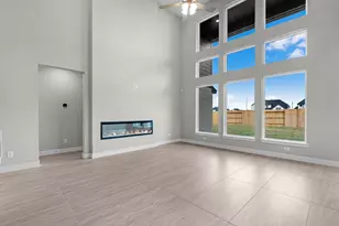 5122 McKinney Rdg Trl, Rosenberg, TX 77471 - Photo 5