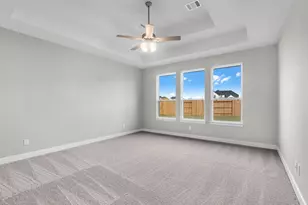 5122 McKinney Rdg Trl, Rosenberg, TX 77471 - Photo 11