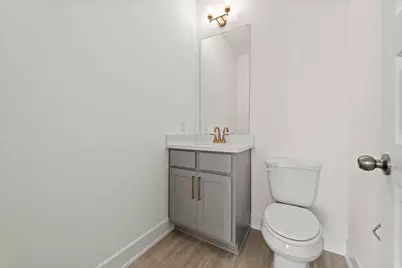 5122 McKinney Ridge Trail, Rosenberg, TX 77471 - Photo 13