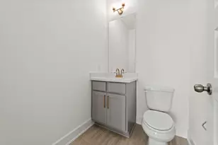 5122 McKinney Rdg Trl, Rosenberg, TX 77471 - Photo 13