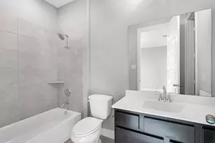 5122 McKinney Rdg Trl, Rosenberg, TX 77471 - Photo 15