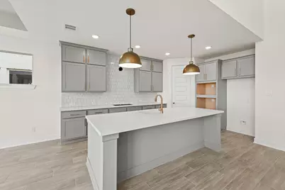 5122 McKinney Ridge Trail, Rosenberg, TX 77471 - Photo 5