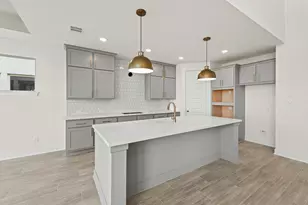 5122 McKinney Rdg Trl, Rosenberg, TX 77471 - Photo 5