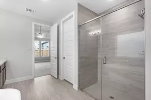 5122 McKinney Rdg Trl, Rosenberg, TX 77471 - Photo 13