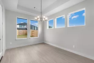 5122 McKinney Rdg Trl, Rosenberg, TX 77471 - Photo 9