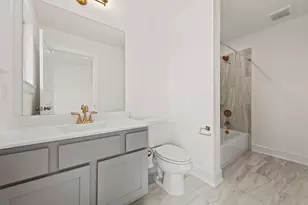 5122 McKinney Rdg Trl, Rosenberg, TX 77471 - Photo 17