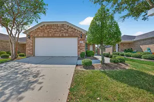 2926 Coral Berry Ct, Richmond, TX 77469 - Photo 1