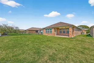 2926 Coral Berry Ct, Richmond, TX 77469 - Photo 47