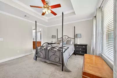 2926 Coral Berry Court, Richmond, TX 77469 - Photo 37