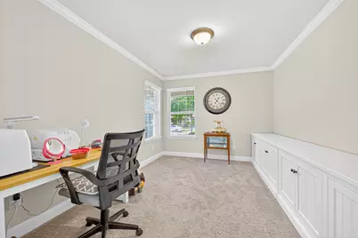 2926 Coral Berry Court, Richmond, TX 77469 - Photo 25