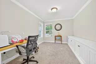 2926 Coral Berry Ct, Richmond, TX 77469 - Photo 25