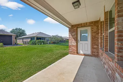 2926 Coral Berry Court, Richmond, TX 77469 - Photo 43