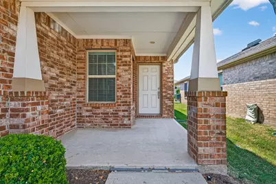 2926 Coral Berry Court, Richmond, TX 77469 - Photo 5