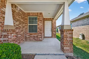 2926 Coral Berry Ct, Richmond, TX 77469 - Photo 5