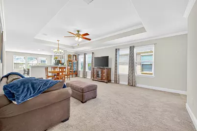 2926 Coral Berry Court, Richmond, TX 77469 - Photo 9