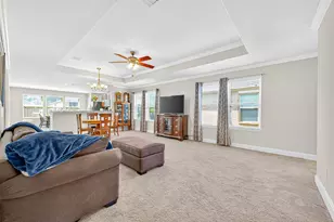 2926 Coral Berry Ct, Richmond, TX 77469 - Photo 9