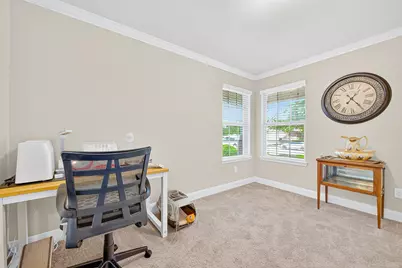 2926 Coral Berry Court, Richmond, TX 77469 - Photo 27