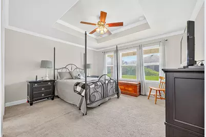 2926 Coral Berry Court, Richmond, TX 77469 - Photo 35