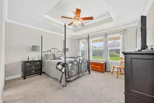 2926 Coral Berry Ct, Richmond, TX 77469 - Photo 35