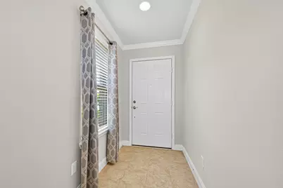 2926 Coral Berry Court, Richmond, TX 77469 - Photo 7