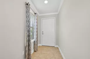 2926 Coral Berry Ct, Richmond, TX 77469 - Photo 7