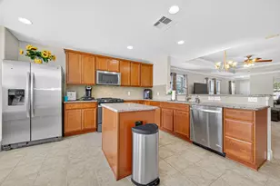 2926 Coral Berry Ct, Richmond, TX 77469 - Photo 19