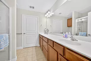 2926 Coral Berry Ct, Richmond, TX 77469 - Photo 41