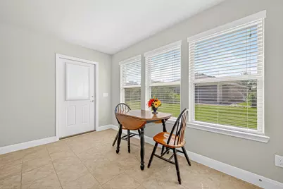 2926 Coral Berry Court, Richmond, TX 77469 - Photo 17