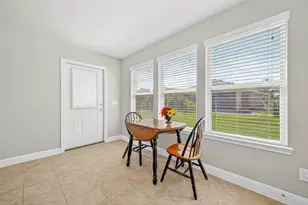 2926 Coral Berry Ct, Richmond, TX 77469 - Photo 17