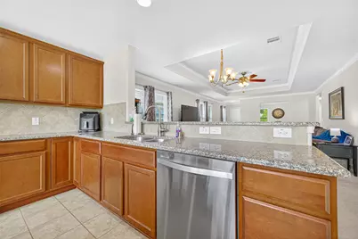 2926 Coral Berry Court, Richmond, TX 77469 - Photo 21