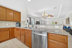 2926 Coral Berry Ct, Richmond, TX 77469 - Photo 21