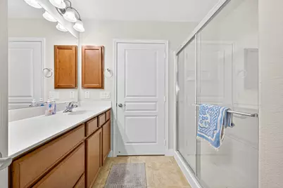 2926 Coral Berry Court, Richmond, TX 77469 - Photo 39