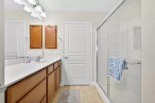 2926 Coral Berry Ct, Richmond, TX 77469 - Photo 39