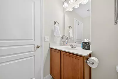 2926 Coral Berry Court, Richmond, TX 77469 - Photo 31