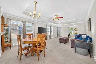 2926 Coral Berry Court, Richmond, TX 77469 - Photo 13