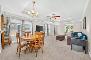 2926 Coral Berry Ct, Richmond, TX 77469 - Photo 13