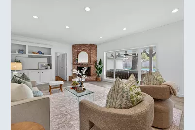 8015 Fairdale Lane, Houston, TX 77063 - Photo 9