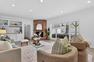 8015 Fairdale Ln, Houston, TX 77063 - Photo 9